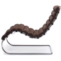 MR Chaise by knoll international