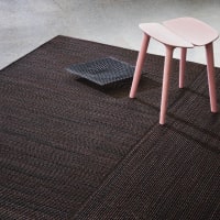 Corde Droit von Kvadrat