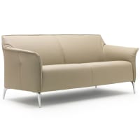 Mayon (Sofa) von Leolux