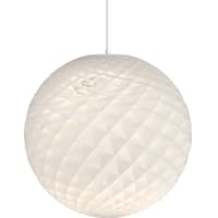 Patera 450 LED by Louis Poulsen