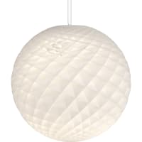 Patera 600 LED by Louis Poulsen