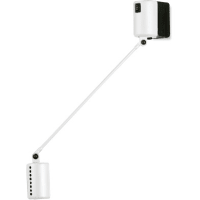 Daphine Parete 20 LED von Lumina