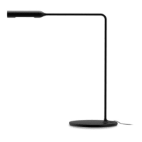 FLO Bedside von Lumina