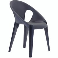 Bell Chair by Magis