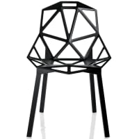 Chair One by Magis