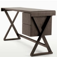 Sidus bureau par maxalto