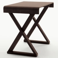 Sidus table par maxalto