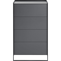 Lean Boxes K60 4S by möller design