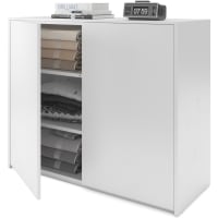 Modular Plus 120 (Model 05) by Müller Small Living