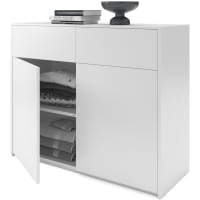 Modular Plus 120 (Model 07) by Müller Small Living