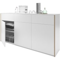 Modular Plus 180 (Model 03) by Müller Small Living