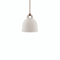 Bell (XS) von Normann Copenhagen