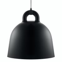 Bell (L) von Normann Copenhagen