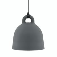 Bell (M) von Normann Copenhagen