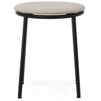 Circa (45cm, gepolstert) von Normann Copenhagen