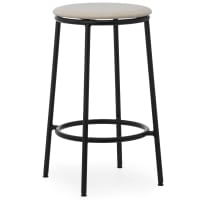 Circa (65cm, gepolstert) von Normann Copenhagen