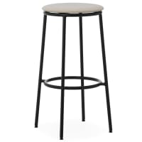 Circa (75cm, gepolstert) von Normann Copenhagen