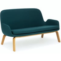 Era Sofa (Holz) von Normann Copenhagen