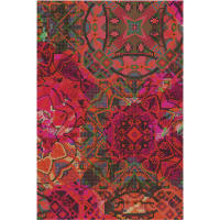 Marrakesh von Object Carpet