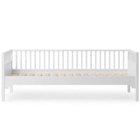 Seaside Classic Daybed by oliver furniture