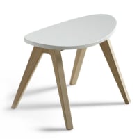 Pingpong 041612 by oliver furniture