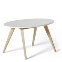 Pingpong 041610 by oliver furniture