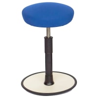 Ongo® Free by ongo - living motion