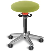 Ongo Roll (classic seat) by ongo - living motion