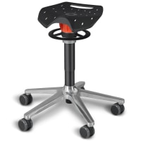 Ongo Roll (saddle seat) by ongo - living motion