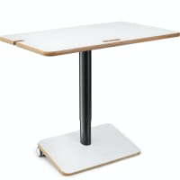 ONGO® Spark by ongo - living motion