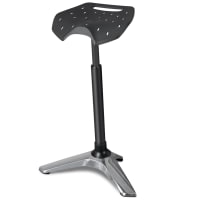 Ongo® Stand von ongo - living motion