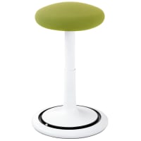 Ongo® tabouret debout par ongo - living motion