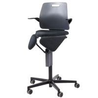 ONGO®Wing by ongo - living motion