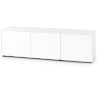 Nex Pur Box porte / porte par Piure