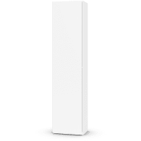 Nex Pur bibliothèque (armoire) par Piure