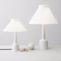Esben Klint Lamp by Rosendahl Design Group