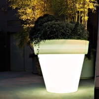 Vas-One Light by serralunga