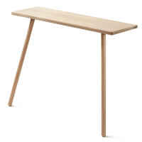 Georg (console table) by skagerak