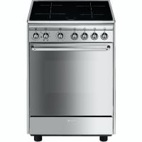 CX60ISV9 von SMEG