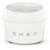 SMI01 von SMEG