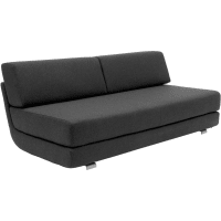 Lounge (Sofa) von Softline