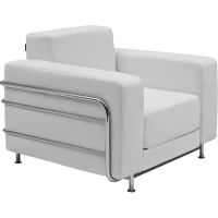 Silver (chair) by Softline