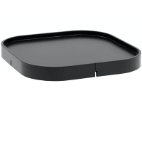 Soft Square (Tray) by Softline