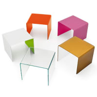 Trix by Sovet ITALIA