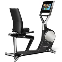 Recline Personal by technogym