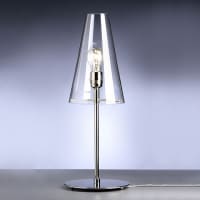 Lampe de table TLWS 03 par tecnolumen