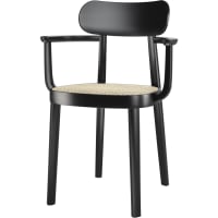 118 F by thonet