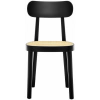 118 by thonet