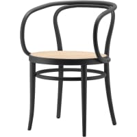 209 by thonet