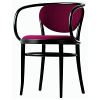 210 P by thonet